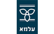 פיתוח אתר האינטרנט של עלמא