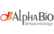פיתוח אתר האינטרנט של AlphaBio