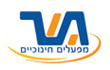 פיתוח מספר אתרים עבור גשר מפעלים חינוכיים