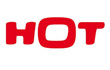פיתוח אתר האינטרנט HOT Fiberbox