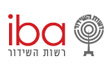 פיתוח מערכת פורומים לאתר רשות השידור