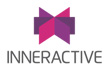 פיתוח אתר האינטרנט של inneractive