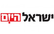 אתר המונדיאל באתר ישראל היום