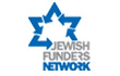 Jewish Funders