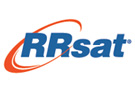 פיתוח אתר וידאו של RRsat