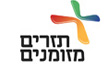 פיתוח אתר ראשי ואתר תמיכה לחברת תזרים מזומנים