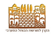 פיתוח מספר אתרים לקרן למורשת הכותל המערבי