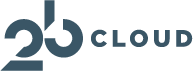 2bcloud