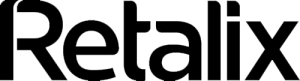 retalix